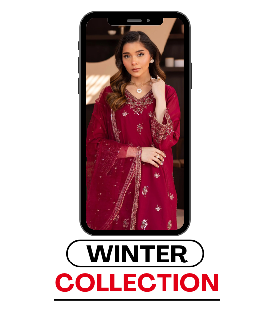 winter  collection