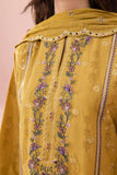 Winter &nbsp;2024 hot Collection Available on Dhanak