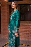 Dhanak 3pc Dhanak shawl