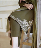 Winter 2024 hot Collection Available on Dhanak