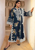 Chrimson &nbsp; Hit code Available on &nbsp;Dhanak with Emb Dhanak &nbsp;emb shawl 3 Pcs Suit