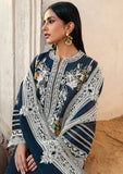 Chrimson &nbsp; Hit code Available on &nbsp;Dhanak with Emb Dhanak &nbsp;emb shawl 3 Pcs Suit