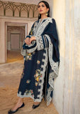 Chrimson &nbsp; Hit code Available on &nbsp;Dhanak with Emb Dhanak &nbsp;emb shawl 3 Pcs Suit