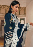 Chrimson &nbsp; Hit code Available on &nbsp;Dhanak with Emb Dhanak &nbsp;emb shawl 3 Pcs Suit