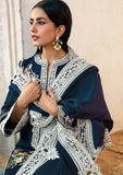 Chrimson &nbsp; Hit code Available on &nbsp;Dhanak with Emb Dhanak &nbsp;emb shawl 3 Pcs Suit