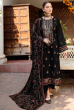 Winter 2024 hot Collection Available on Dhanak