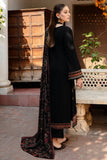 Winter 2024 hot Collection Available on Dhanak