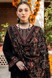 Winter 2024 hot Collection Available on Dhanak