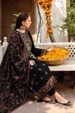 Winter 2024 hot Collection Available on Dhanak