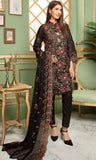 Winter &nbsp;2k24 &nbsp;hot Collection Available on Dhanak