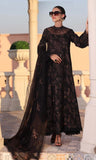 Winter 2024 hot Collection Available on Dhanak