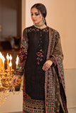 Dhanak 3pc