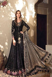 Maria b  Summer collection hit  Code  Available on Fine Quality  Lawn with Dimaon voil   printed  Dopatta