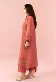 &nbsp; Sapphire &nbsp; Hit code Available on &nbsp;Dhanak with Emb Dhanak &nbsp;emb shawl 3 Pcs Suit