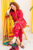 Winter 2024 hot Collection Available on Dhanak