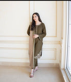 Winter 2024 hot Collection Available on Dhanak