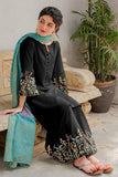 Winter  2024 hot Collection Available on Dhanak