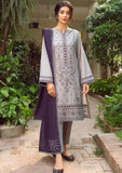 ❄Winter  2024 hot Collection Available on Dhanak❄