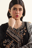 &nbsp;Zarashahjahan &nbsp;Luxury collection hit &nbsp;Code &nbsp;Available on Fine Quality 90/70 Lawn with Diamond Dopatta