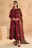 ❄Winter  2024 hot Collection Available on Dhanak❄