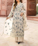 Winter 2k24 hot Collection Available on Dhanak