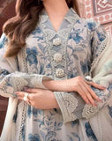 Winter 2k24 hot Collection Available on Dhanak