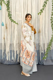 Winter &nbsp;2024 hot Collection Available on Dhanak