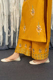 Winter &nbsp;2024 hot Collection Available on Dhanak