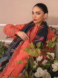 &nbsp; Rang rasia Hit code Available on &nbsp;Dhanak with Pashmina wool &nbsp;shawl 3 Pcs Suit
