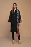 Winter &nbsp;2k24 hot Collection Available on Dhanak