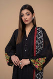 Winter &nbsp;2k24 hot Collection Available on Dhanak