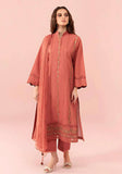 &nbsp; Sapphire &nbsp; Hit code Available on &nbsp;Dhanak with Emb Dhanak &nbsp;emb shawl 3 Pcs Suit