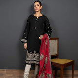 Winter 2024 hot Collection Available on Dhanak
