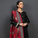 Winter 2024 hot Collection Available on Dhanak