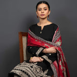 Winter 2024 hot Collection Available on Dhanak