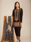 🌨☃ *_Winter &nbsp;2k24 hot Collection Available on khaddar _* 🌨☃