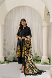 Winter  2024 hot Collection Available on Dhanak