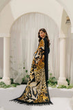 Winter  2024 hot Collection Available on Dhanak