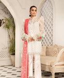 Maria b summer  collection hit  Code  Available on Fine Quality Lawn with Chiffon  Emb Dopatta