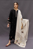 A sling Luxury collection hit  Code  Available on Fine Quality 90/70 Lawn with Diamond Dopatta
