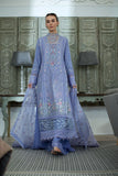 Sobia nazir Luxury collection hit &nbsp;Code &nbsp;Available on Fine Quality Lawn with Organza &nbsp; Emb Dopatta