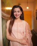 Zarashahjahan Luxury summer &nbsp;collection &nbsp; hit &nbsp;Code &nbsp;Available on Fine Quality Lawn with organza &nbsp; Emb Dopatta