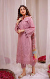 Limelight Luxury collection hit &nbsp;Code &nbsp;Available on Fine Quality 90/70 Lawn with Diamond Dopatta