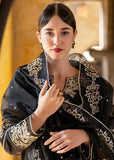 Maryam Maria &nbsp; luxury organza &nbsp;Wedding collection
