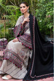 &nbsp;Jazmin summer &nbsp;collection hit &nbsp;Code &nbsp;Available on Fine Quality Lawn with Chiffon &nbsp;Emb Dopatta
