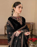 Maria b luxury collection hit &nbsp;Code &nbsp;Available on Fine Quality 90/70 Lawn with Organza &nbsp; Emb Dopatta