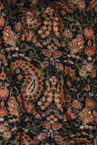 &nbsp;Air jet Karandi Shawl