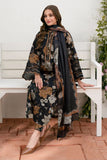 3pc Casual Winter Collection