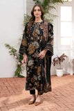 3pc Casual Winter Collection