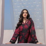 3pc Casual Winter Collection